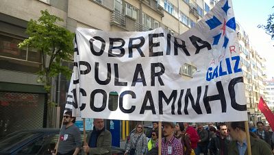 16-05-01 Primeiro de Maio Compostela 020.jpg